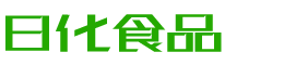 咸阳韩香子食品有限公司